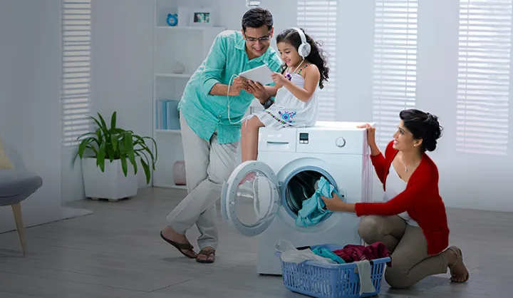 Gadget Insurance
