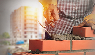 Property Insurance