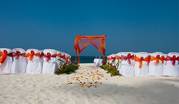 Vivah Suraksha Policy