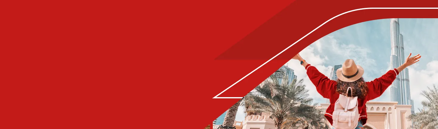 International Travel Insurance
