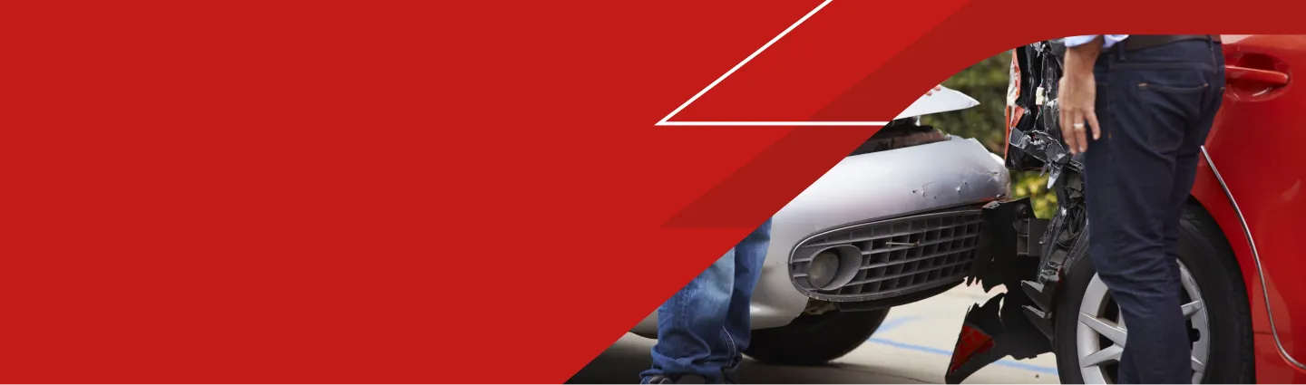 Third-party Car Insurance