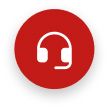 feedback button