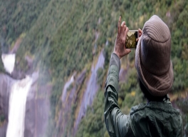 WHY DO YOU NEED DOMESTIC TRAVEL INSURANCE
