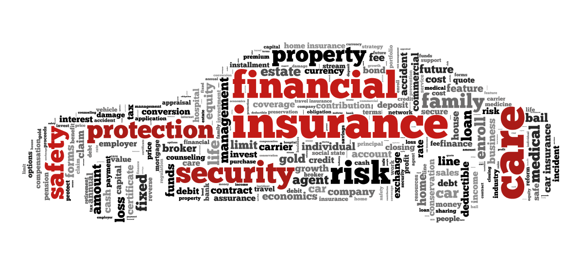 What Are the Compensation Limits in Third-Party Car Insurance|Generali Central