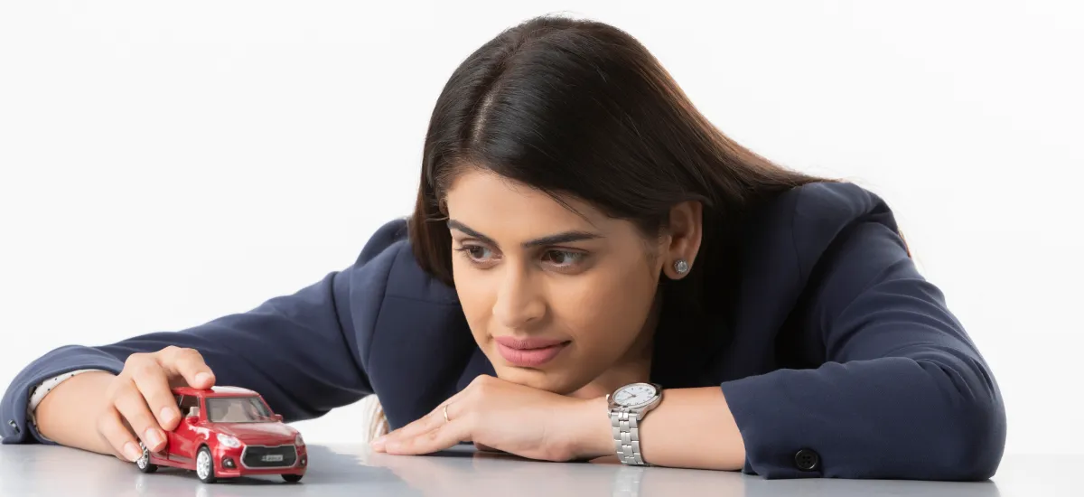 All You Need To Know About Zero Depreciation Car Insurance