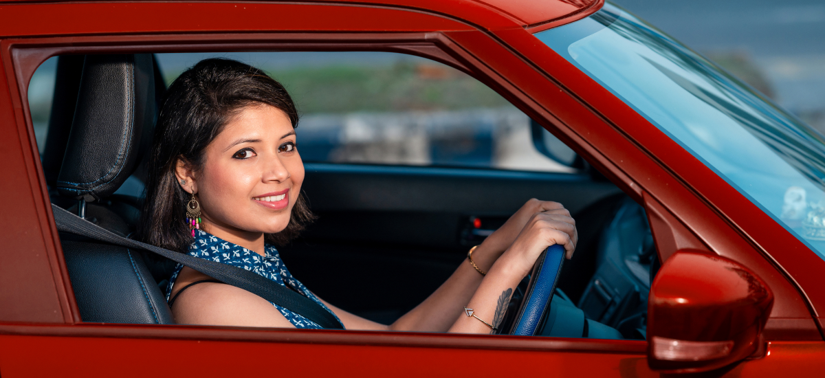 Buying Car Insurance Keep This Tips In Mind