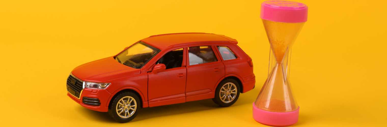 How to Use a Car Insurance Premium Calculator Effectively