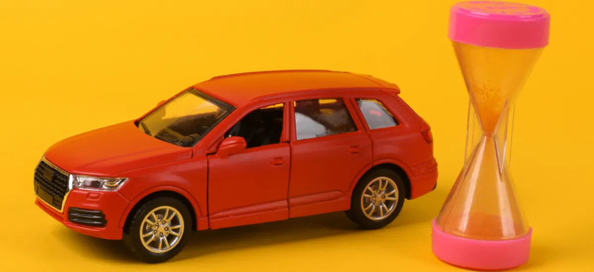 What to Know About Third-Party Car Insurance in India
