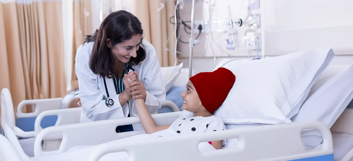 Day Care Treatment Explained: What Your Health Insurance Should Cover | Generali Central