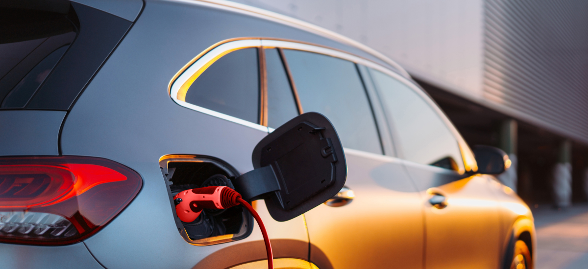 Zero Depreciation Coverage for New vs Old Vehicles