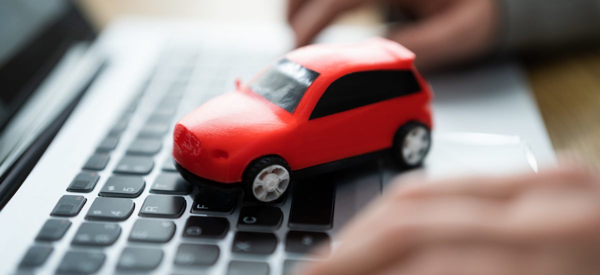 How to Renew Your Driving Licence in India: A Step-by-Step Guide | Generali Central