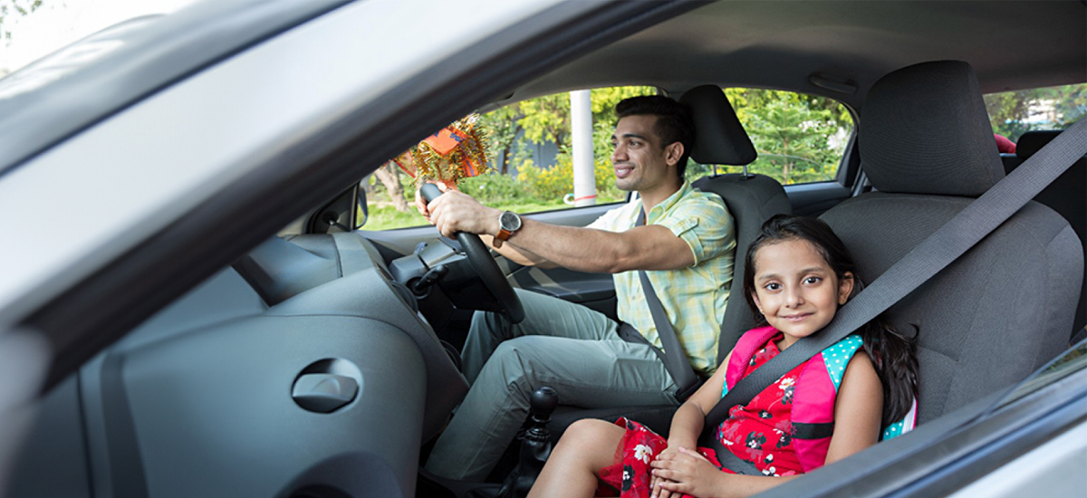 How to Import Cars in India?