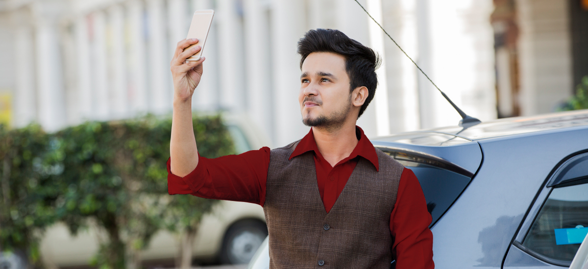 How To Find FASTag Customer ID Using Vehicle Number