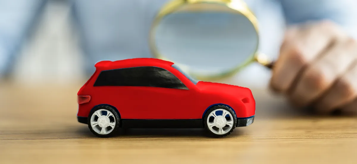 How To Check Owner Name By Vehicle Number