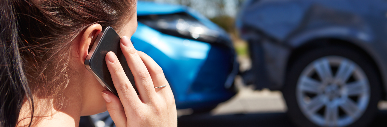Roadside Assistance vs Towing Service Differences