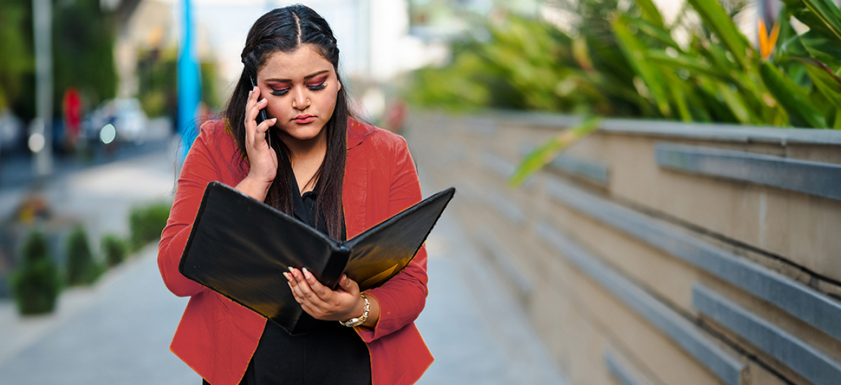 Should You Choose Insurance Offered by Your Dealer
