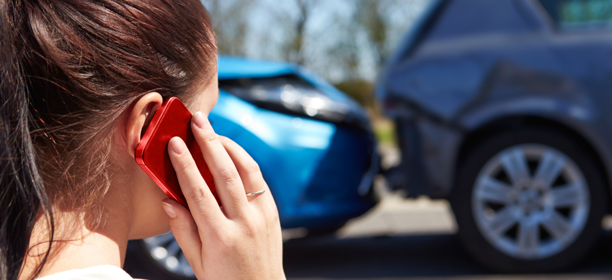 How Can We Use Roadside Assistance in Car Insurance?