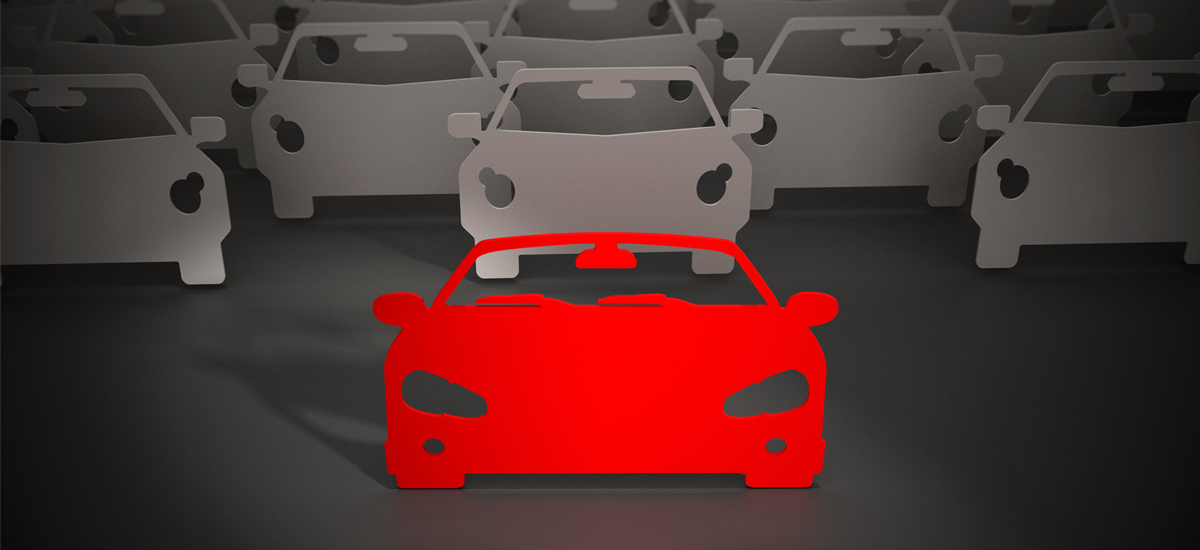 Top 10 Car Brands in India in 2026