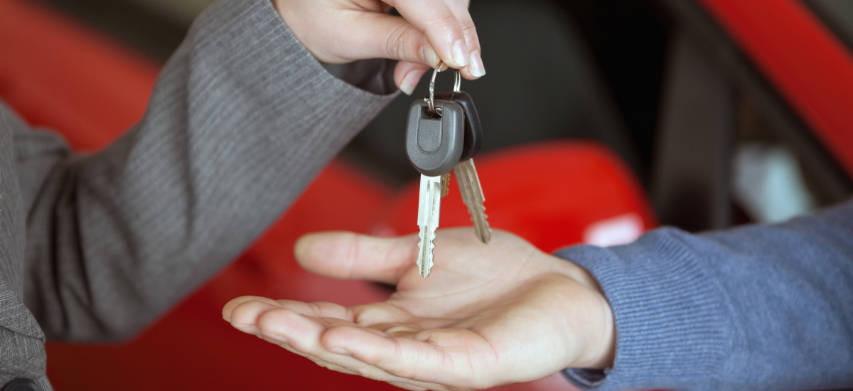 How to Transfer Vehicle Ownership in India?
