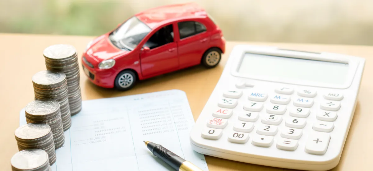 Step-by-Step Guide on How to Calculate Car Insurance Premiums Online