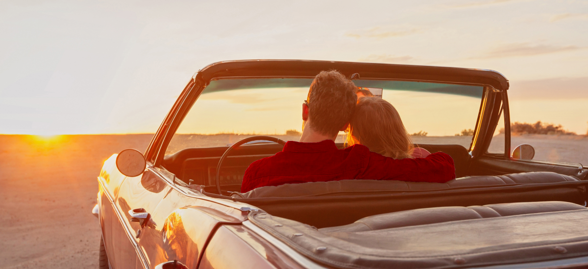 If you are a car owner, you may have special memories linked to your car