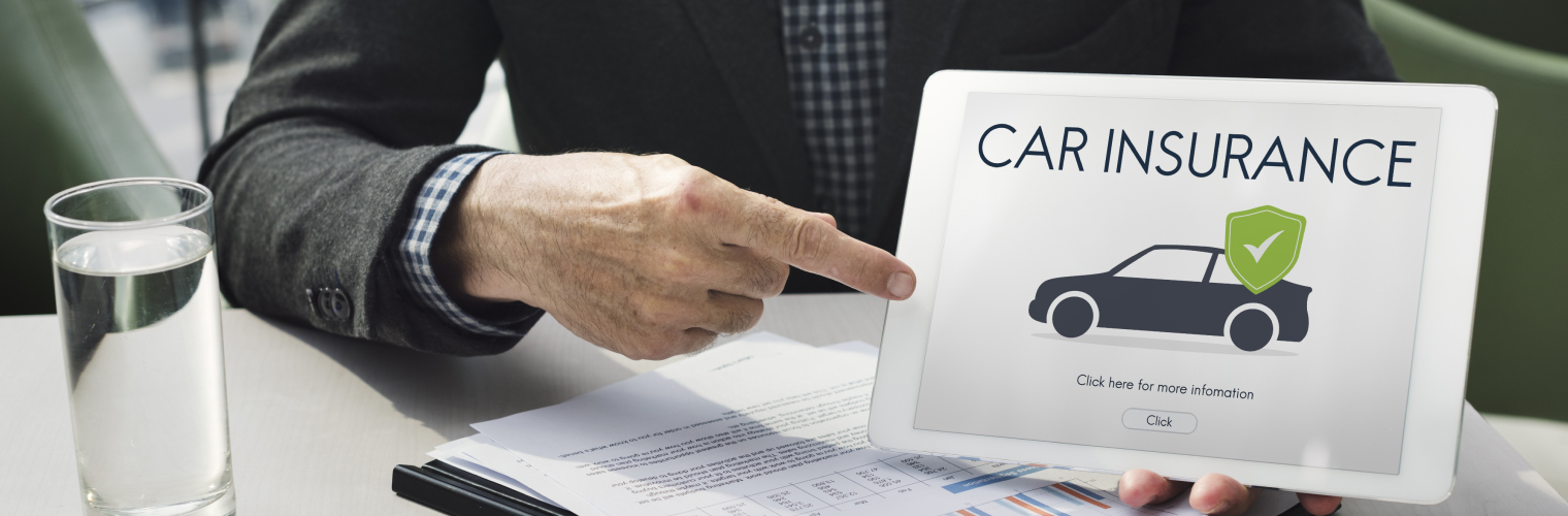 How Add-Ons Change Your Final Premium Calculation Instantly 