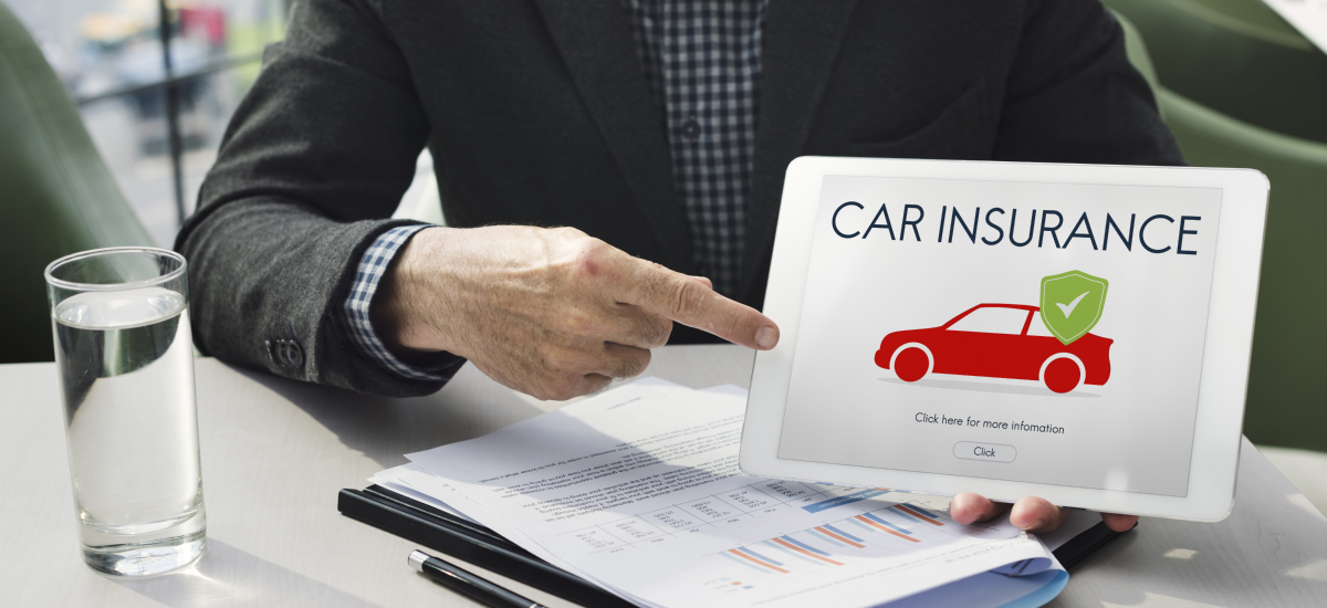 How Car Insurance Quotes Play an Important Role?