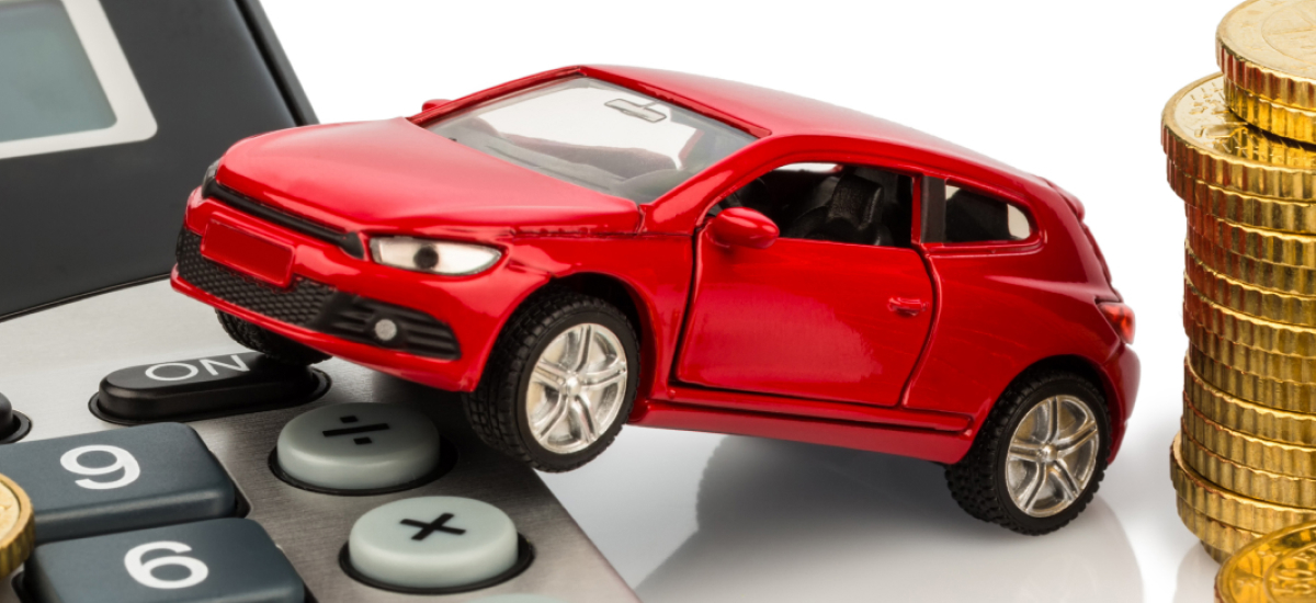 What Is A Deductible In Car Insurance And How Does It Work