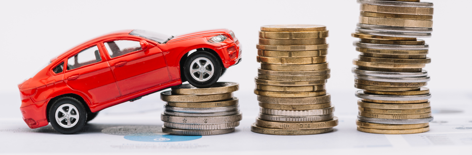IDV Calculator vs Market Resale Value Explained