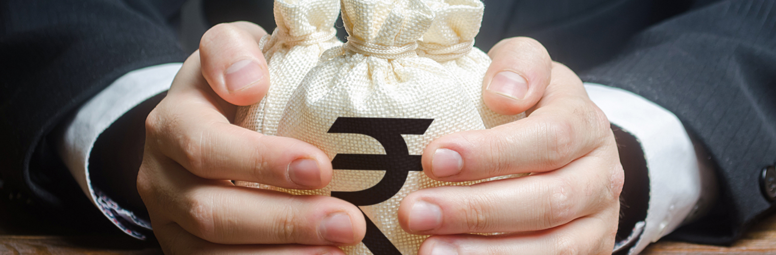 How to Safely Transfer Car Insurance When Selling Your Car
