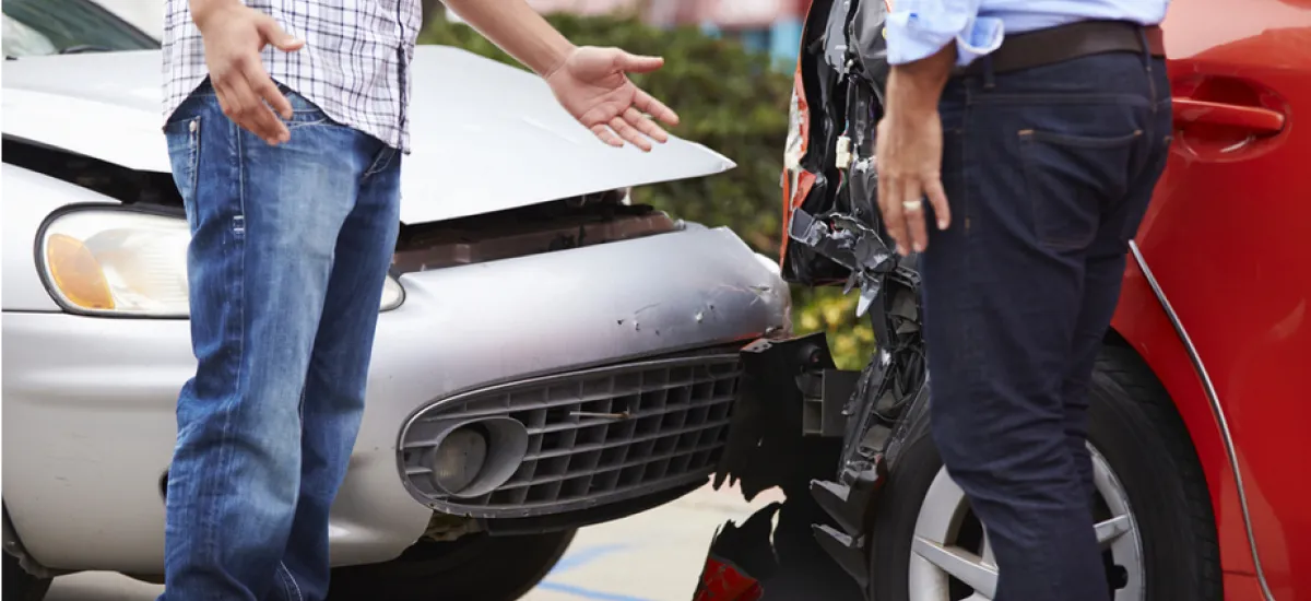 How to Choose the Right Network Garage for Repairs 