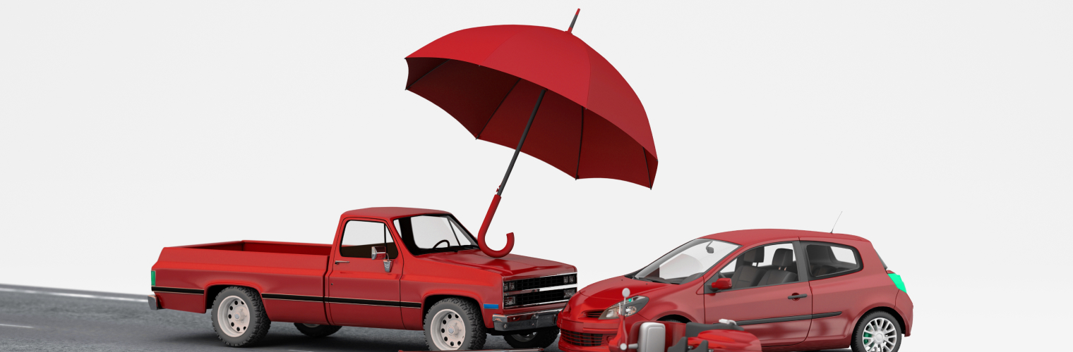 Solid-State Battery For Electric Vehicles