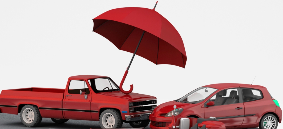 The Impact of Driving Behaviour on Premiums