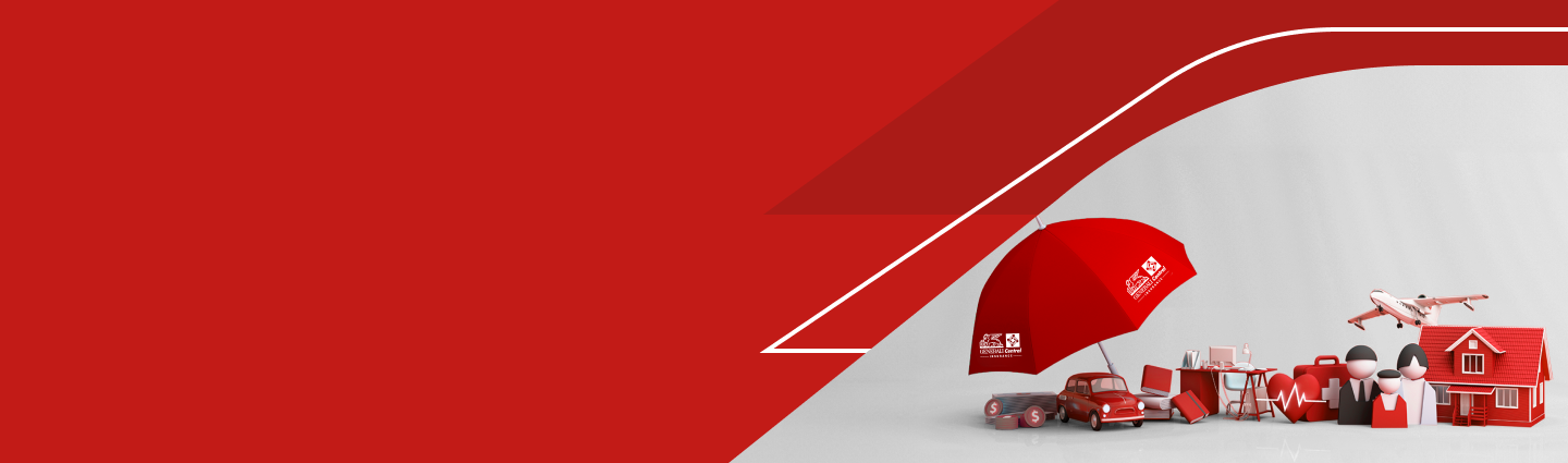 Blog Banner