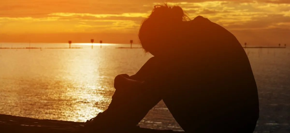 10 ways to help support a loved one through-critical illness