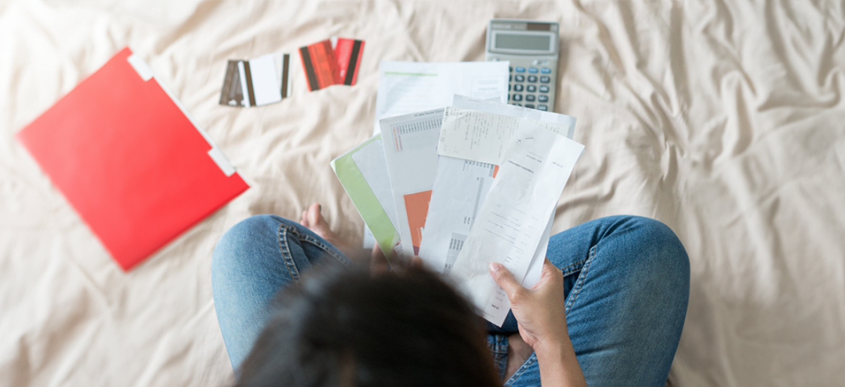 Why Consumables Coverage Matters in Health Insurance | Generali Central