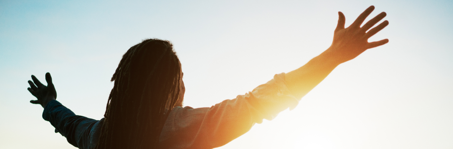 IMPORTANCE OF MENTAL HEALTH AWARENESS IN PRETEENS AND TEENS