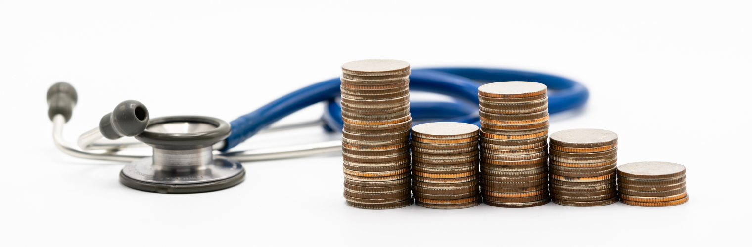 TAX DEDUCTIONS FOR HEALTH INSURANCE PREMIUMS