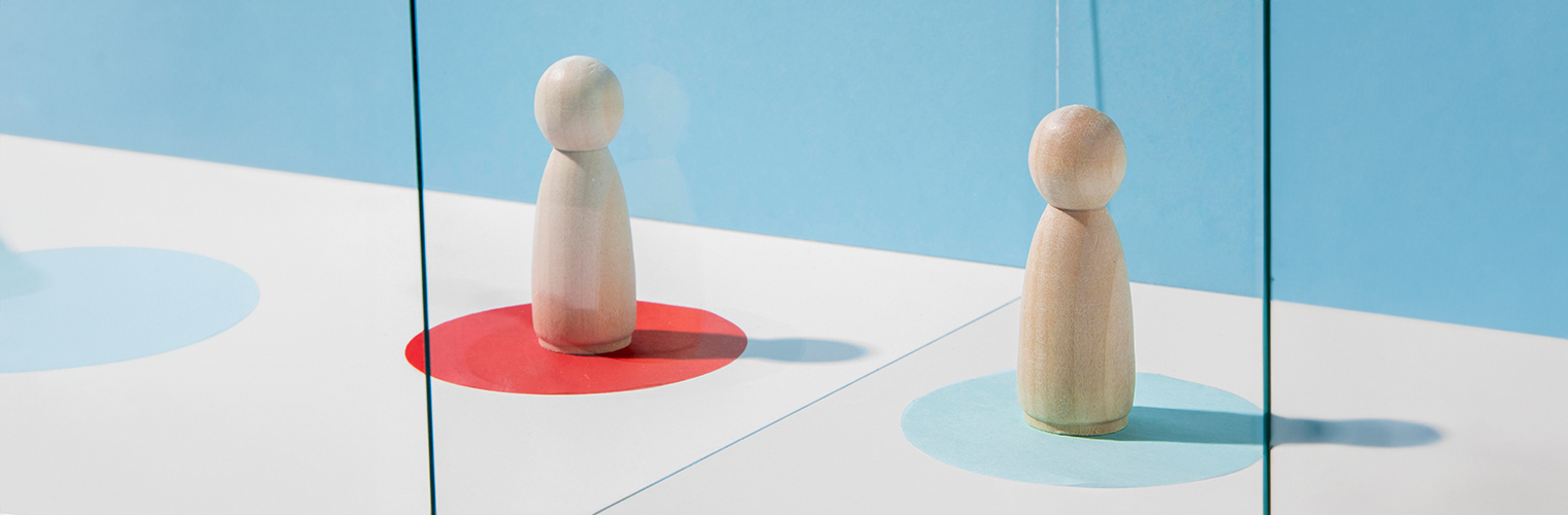 Why Consumables Coverage Matters in Health Insurance