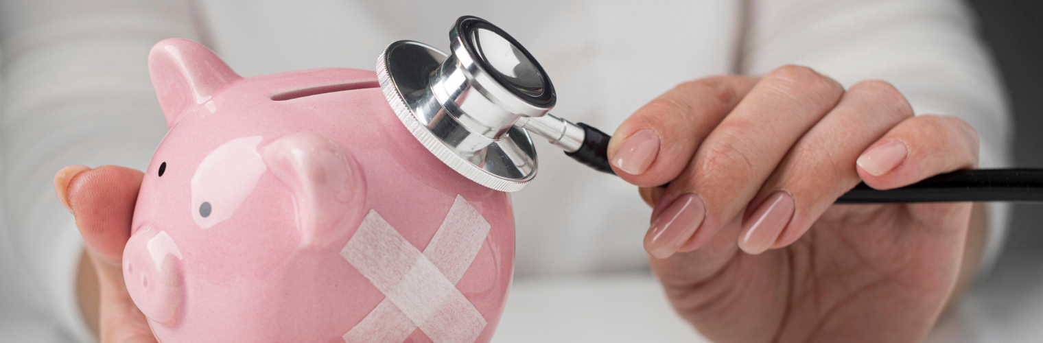 WAYS HEALTH INSURANCE CAN HELP YOU WITH FINANCIAL STABILITY