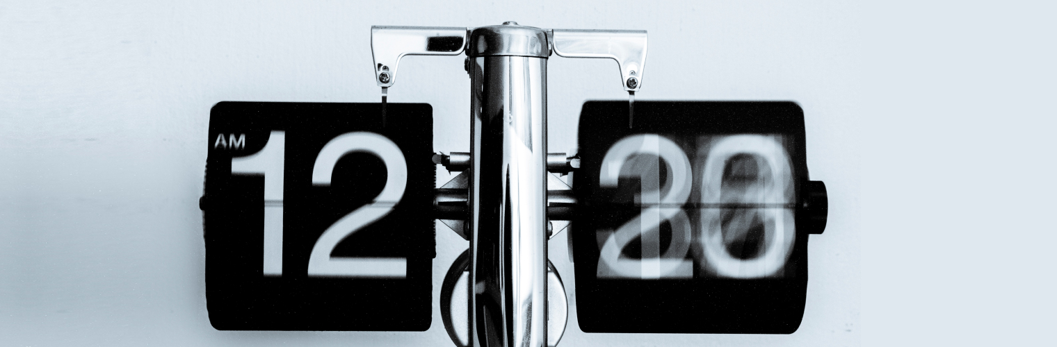WHAT IS THE GRACE PERIOD IN HEALTH INSURANCE PLANS