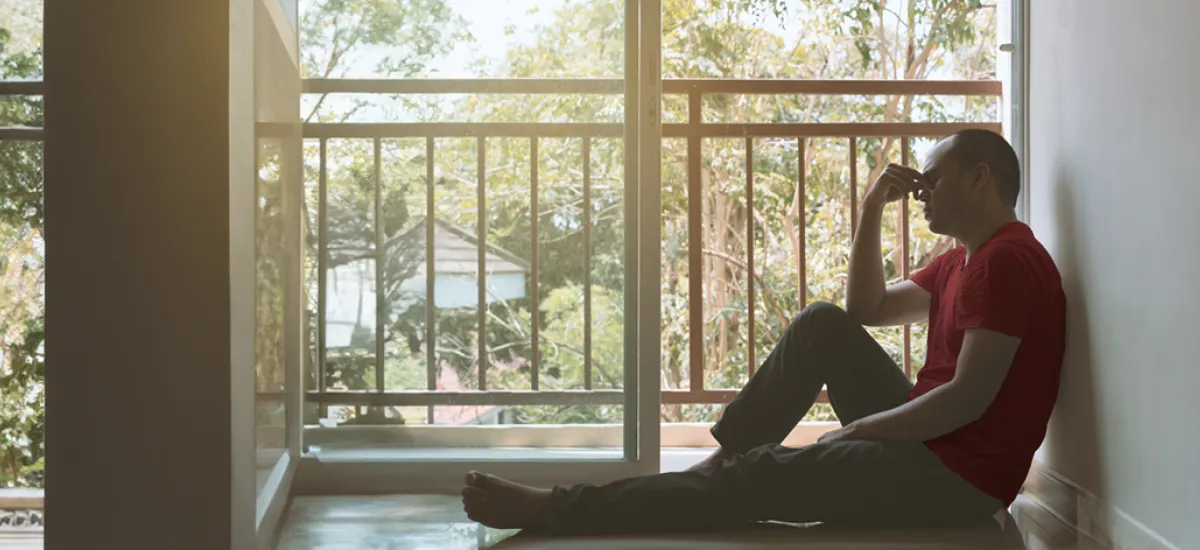 A guide to taking bereavement leave in India.