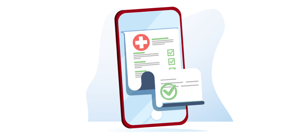 How to Download Ayushman Card Online