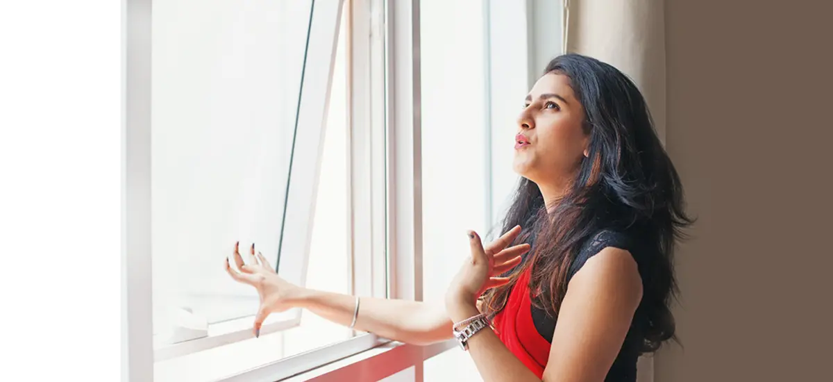 Beat the Heat: Hydration Tips for Staying Hydrated in Indian Summers.