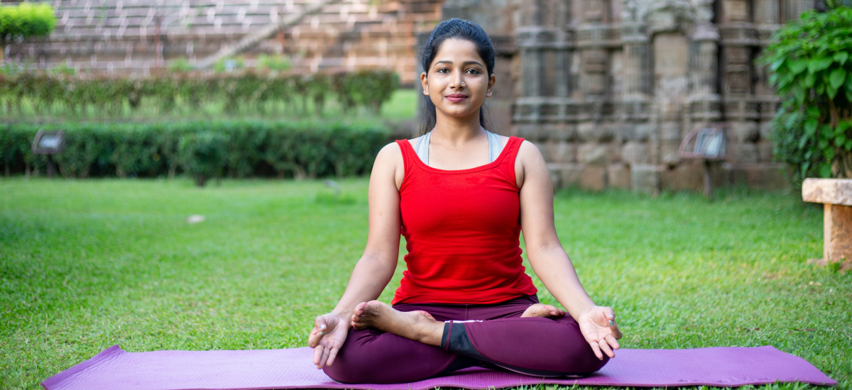 Beyond the Monthly Cycle: Prioritizing Womens Mental Health