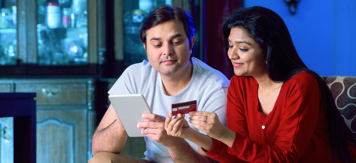 Can Couples Split Health Insurance Premium for Tax Benefit?