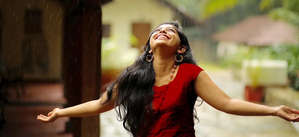Common Monsoon Diseases and Prevention Tips