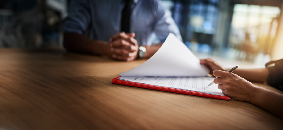 Accident Insurance vs Health Insurance: Which One Should You Choose?