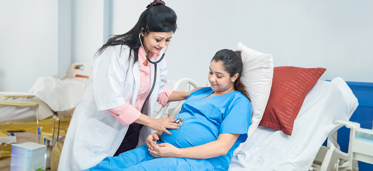 Which Insurance Covers IVF in India? Unveiling the Role of Insurance in IVF Treatments