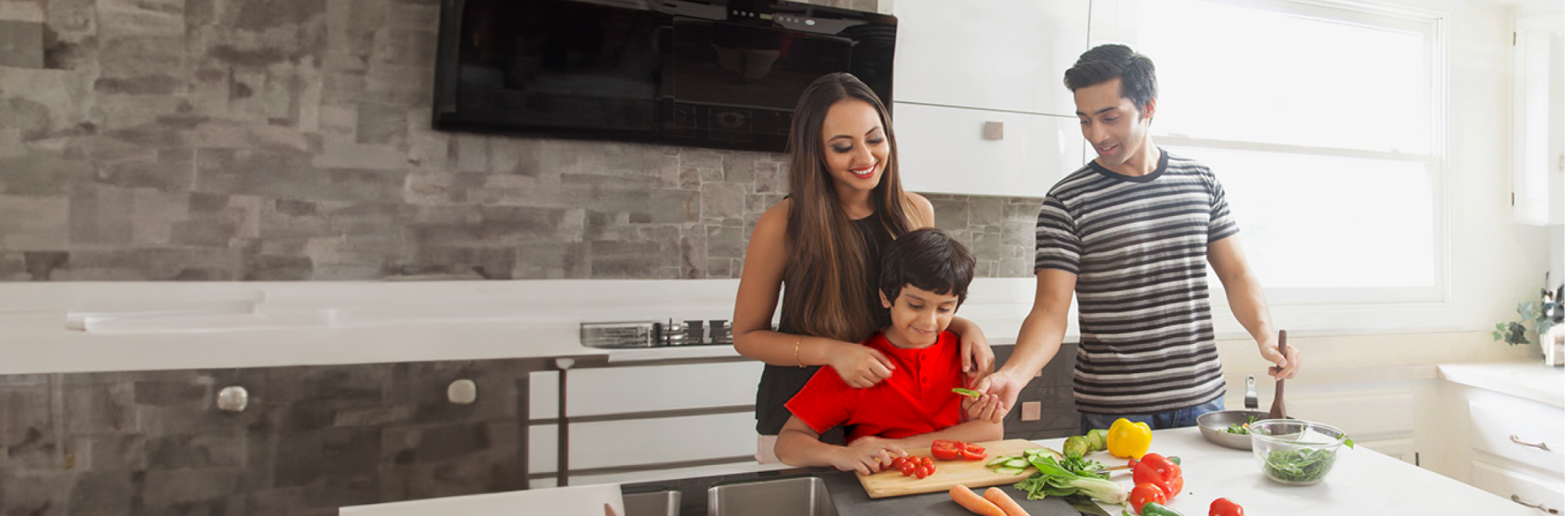 Impact of Nutrition & Good Diet on Health Insurance Premiums | Generali Central